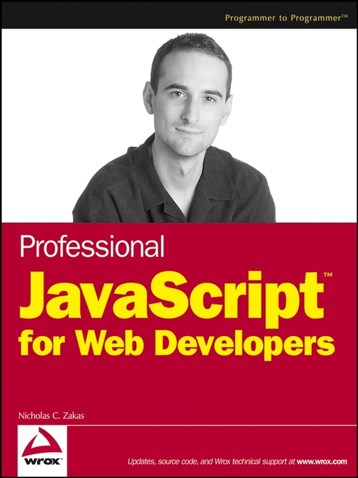 Click image to view full cover